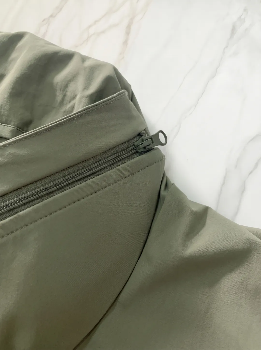 ARC'TERYX Breathable Classiclogo ：Black Navy Blue Gray Dark Gray Light Green Sizes：S-4xl